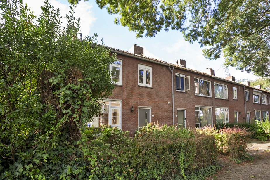 De Lannoystraat 30
