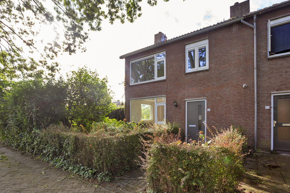 De Lannoystraat 30
