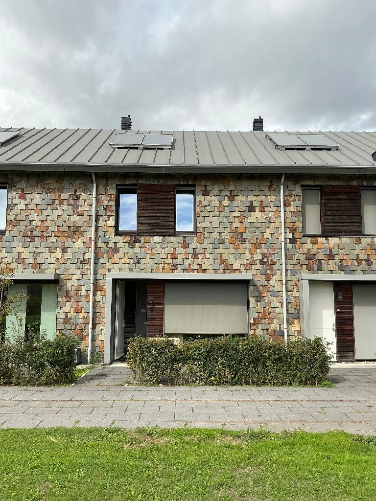 free-sector-houses for rent on Feithlaan 40