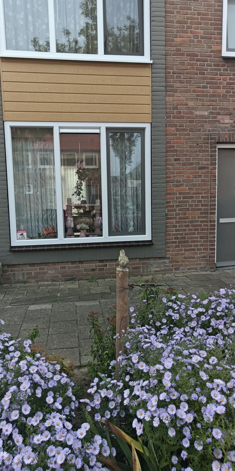 Valenciennesstraat 3, 4793 EA Fijnaart, Nederland