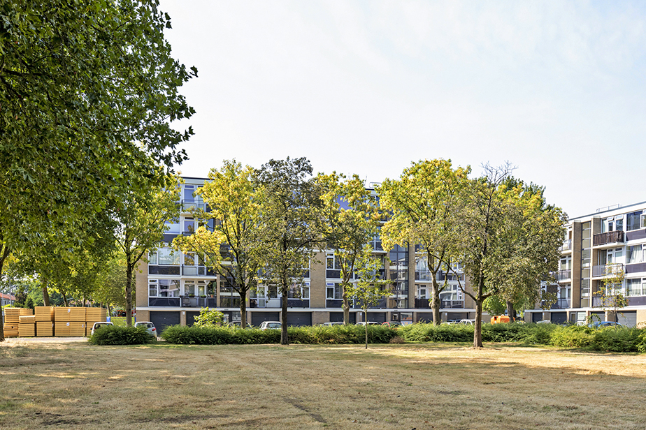 Epelenberg 79A
