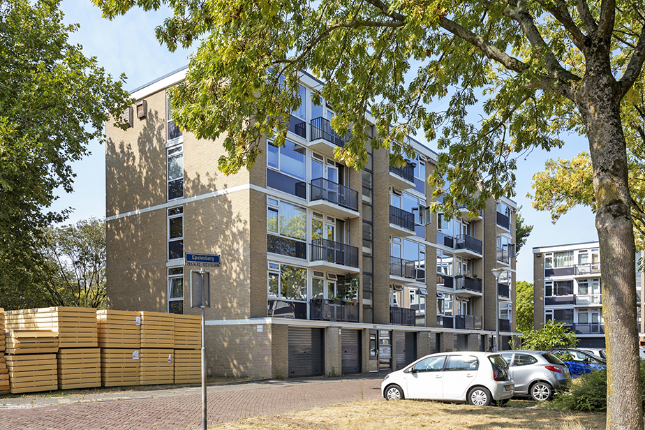 Epelenberg 79A