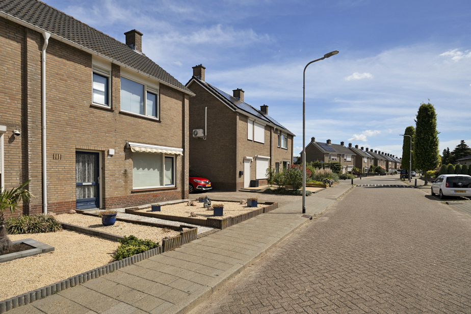 Hertog Janlaan 36