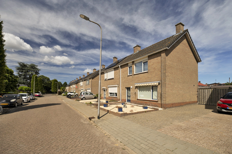 Hertog Janlaan 36