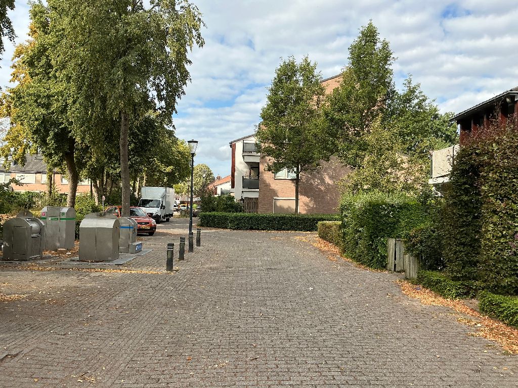 Schippersdonk 62