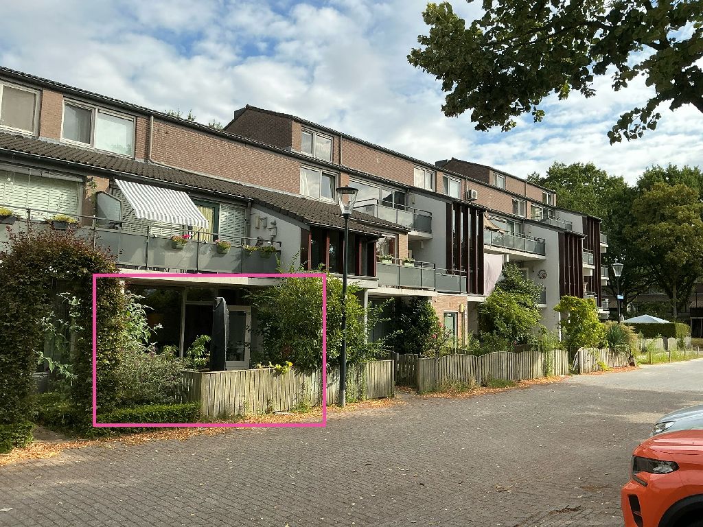 Schippersdonk 62