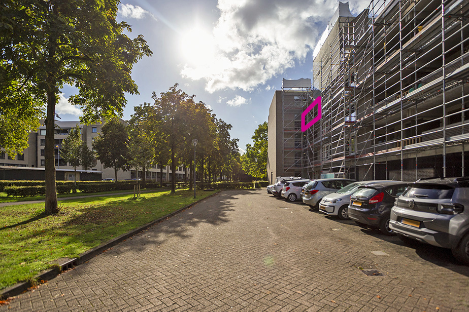 De Braak 220 Oosterhout
