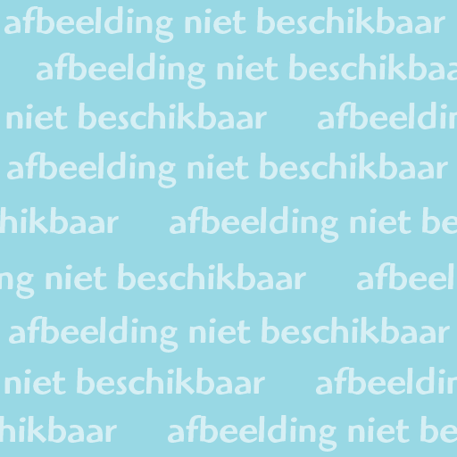 Het Hooren Werck 45, 4791 KN Klundert, Nederland