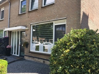 Willem Alexanderstraat 13, 4751 BA Oud Gastel, Nederland