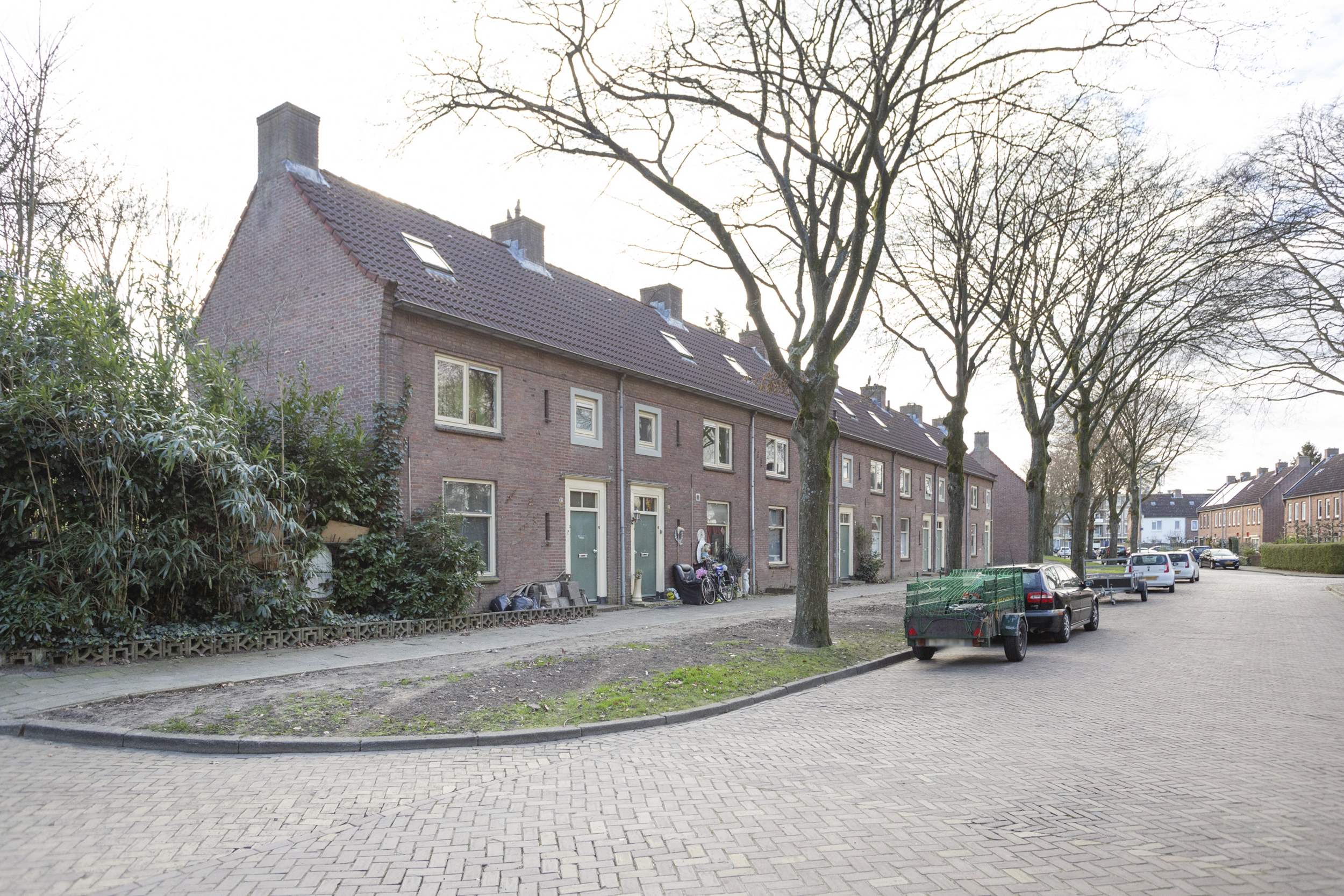 Lorentzstraat 38A