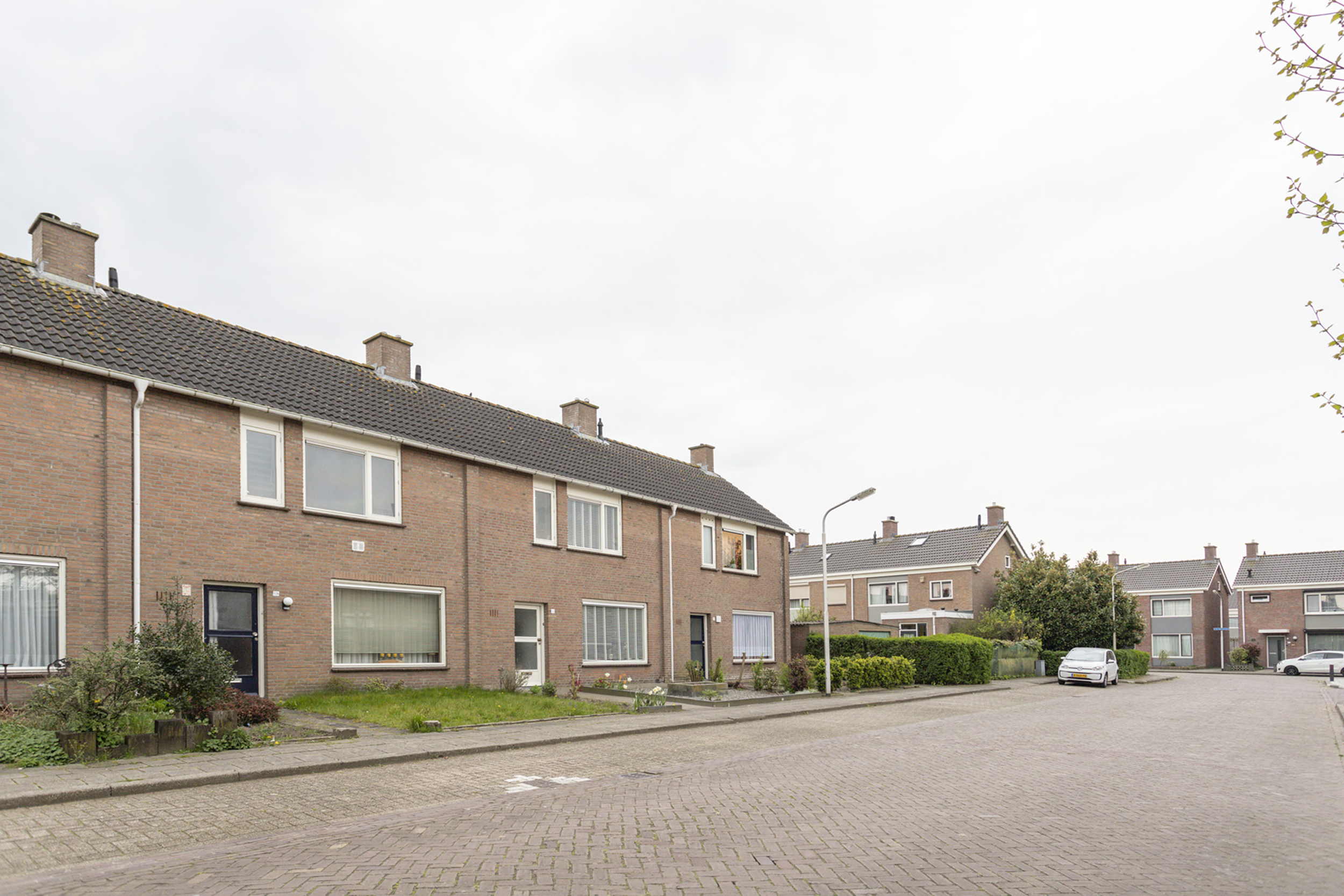 Jan Steenstraat 36