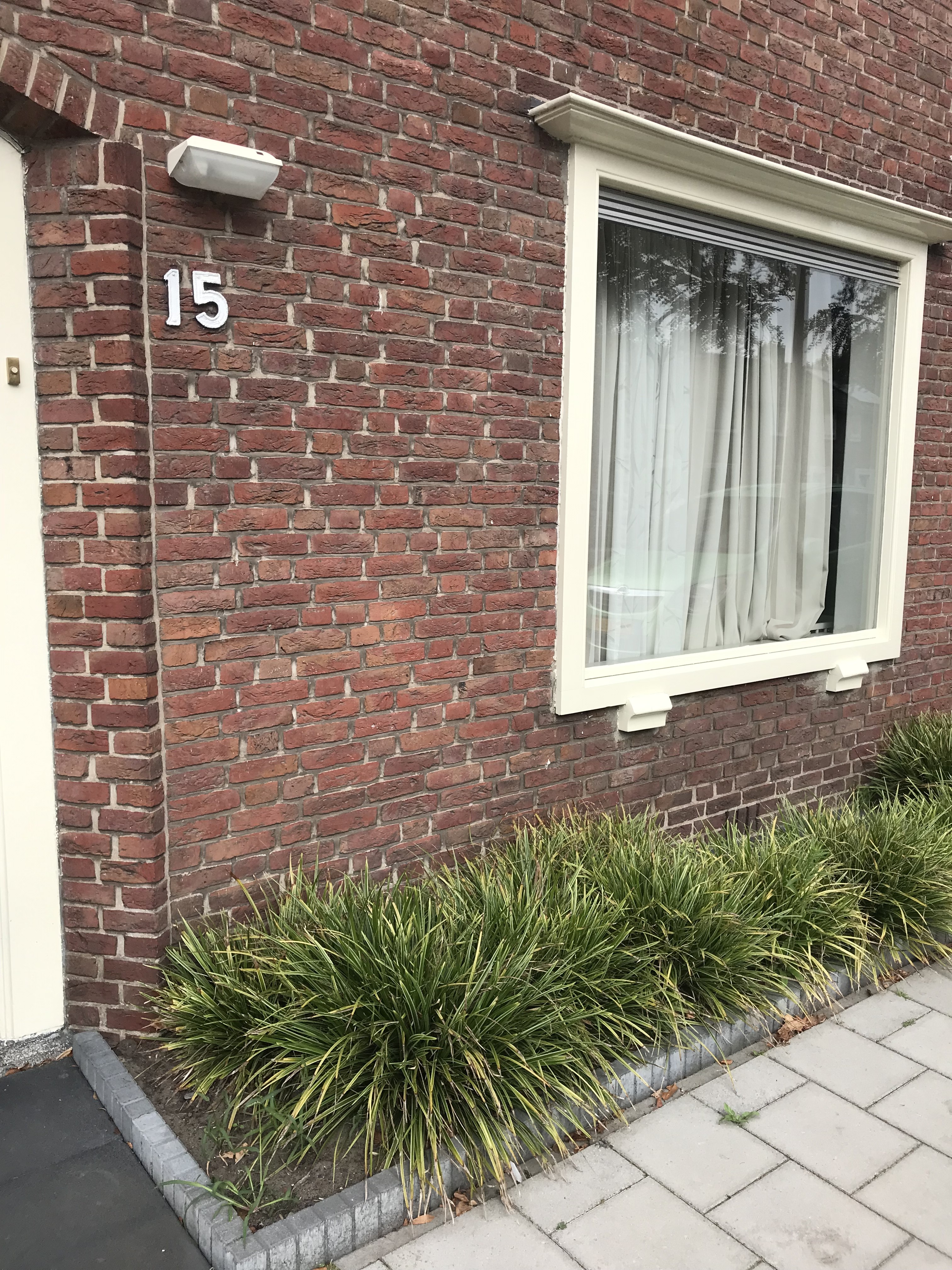 Beatrixlaan 15, 4731 KJ Oudenbosch, Nederland