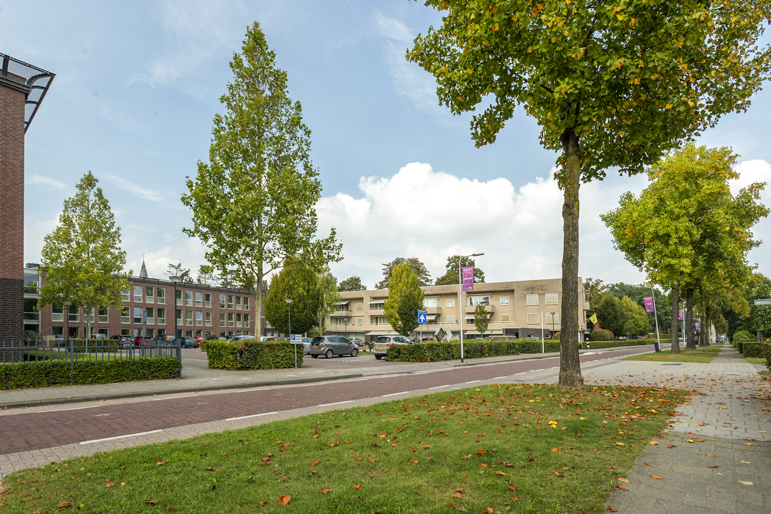 Pastoorsdreef 4, 4881 CW Zundert, Nederland