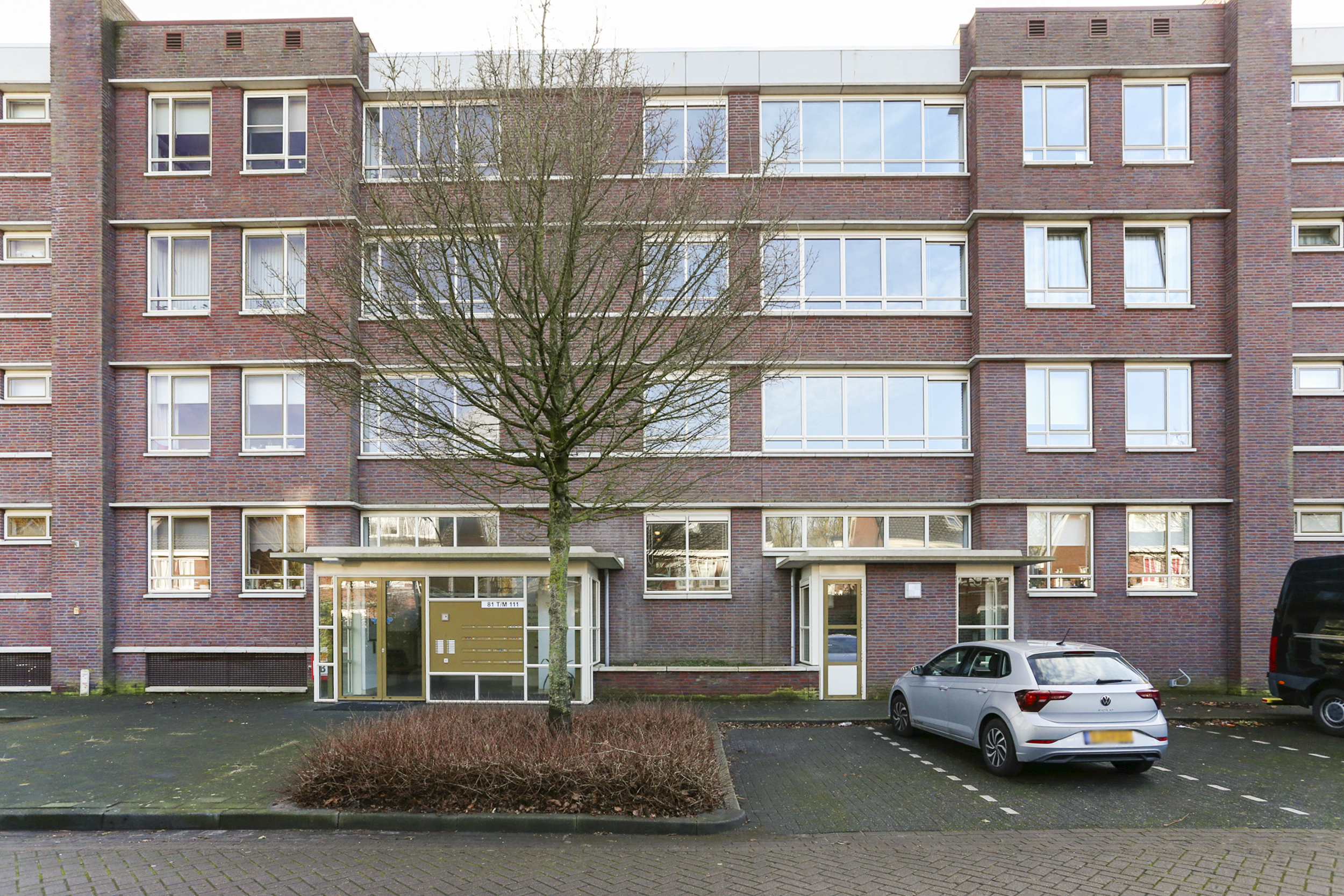 Landkaartje 93, 4904 ZP Oosterhout, Nederland
