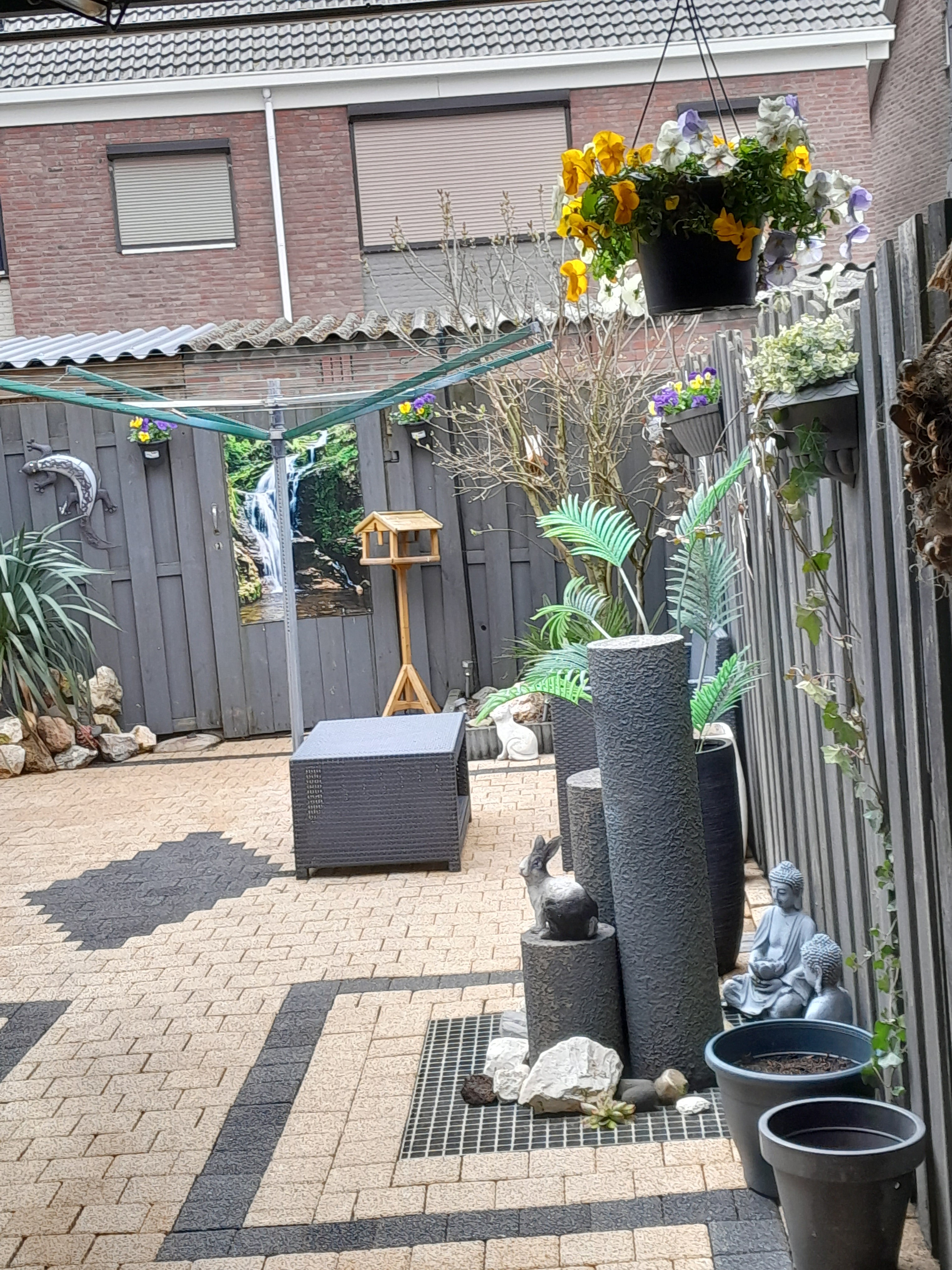 Pieter Breughelstraat 5