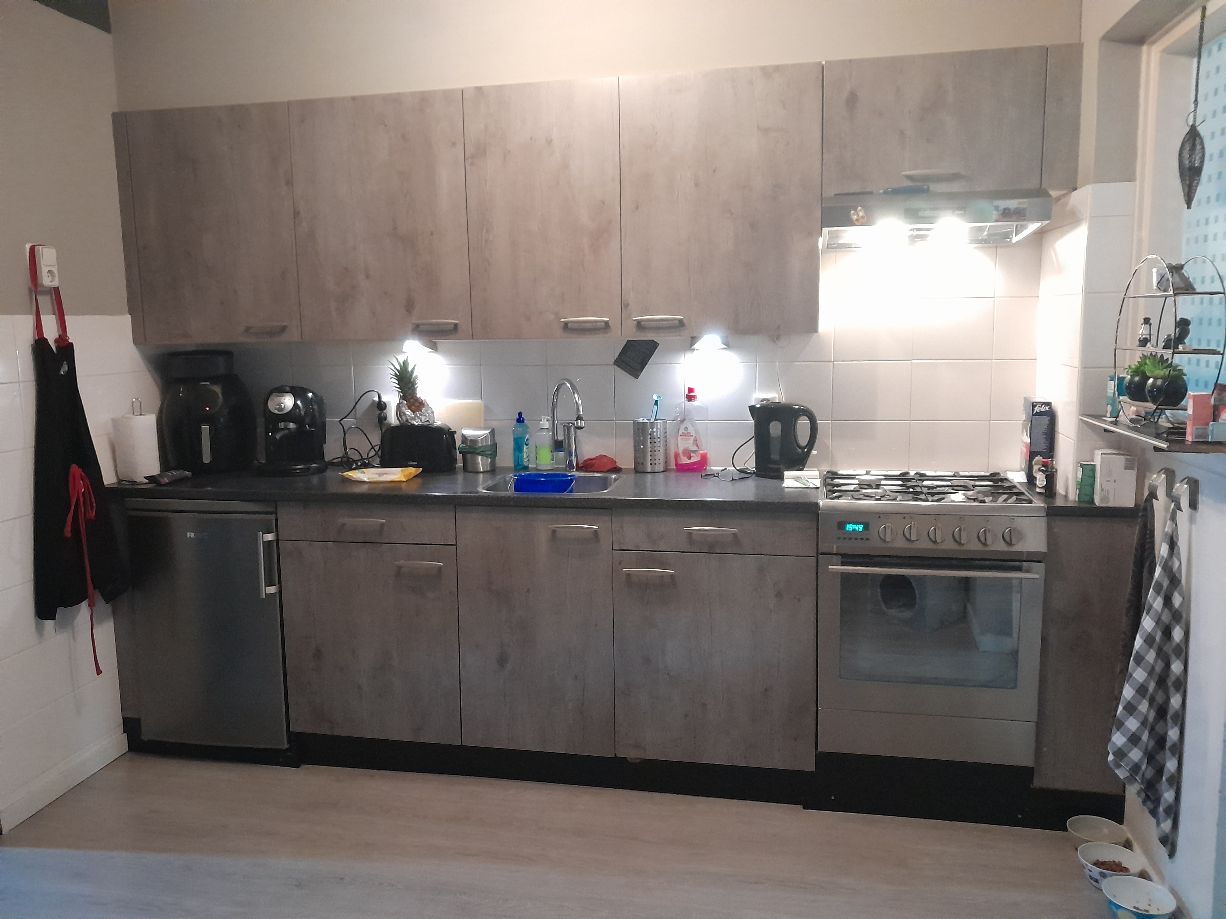 Pieter Breughelstraat 5