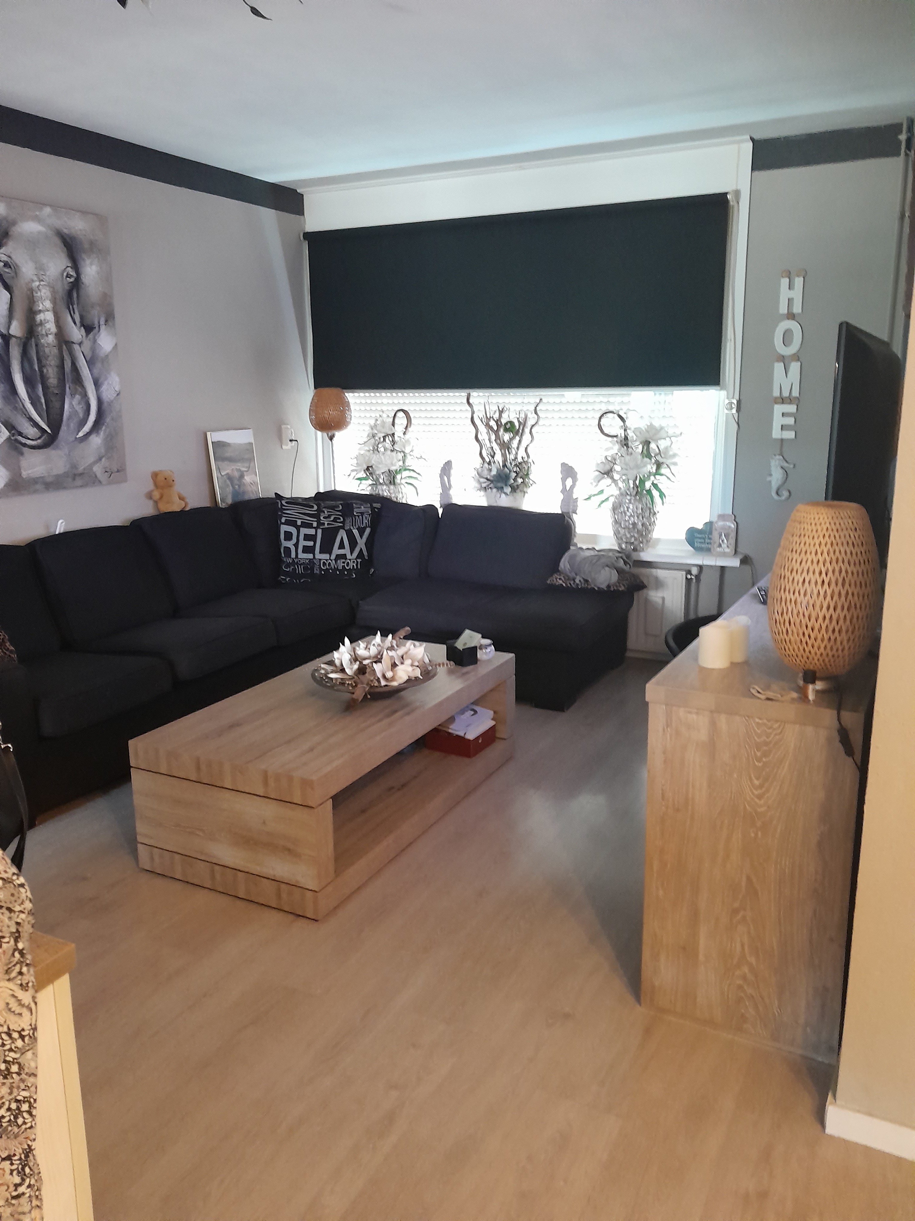 Pieter Breughelstraat 5