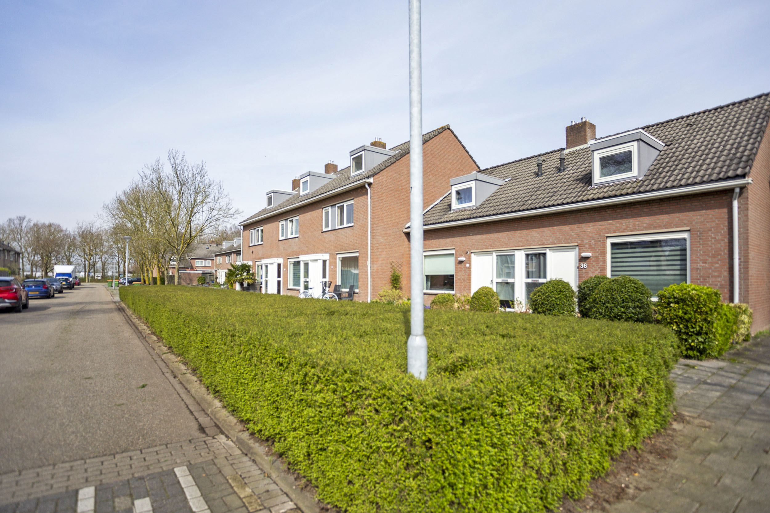 Van Vlaanderenstraat 36