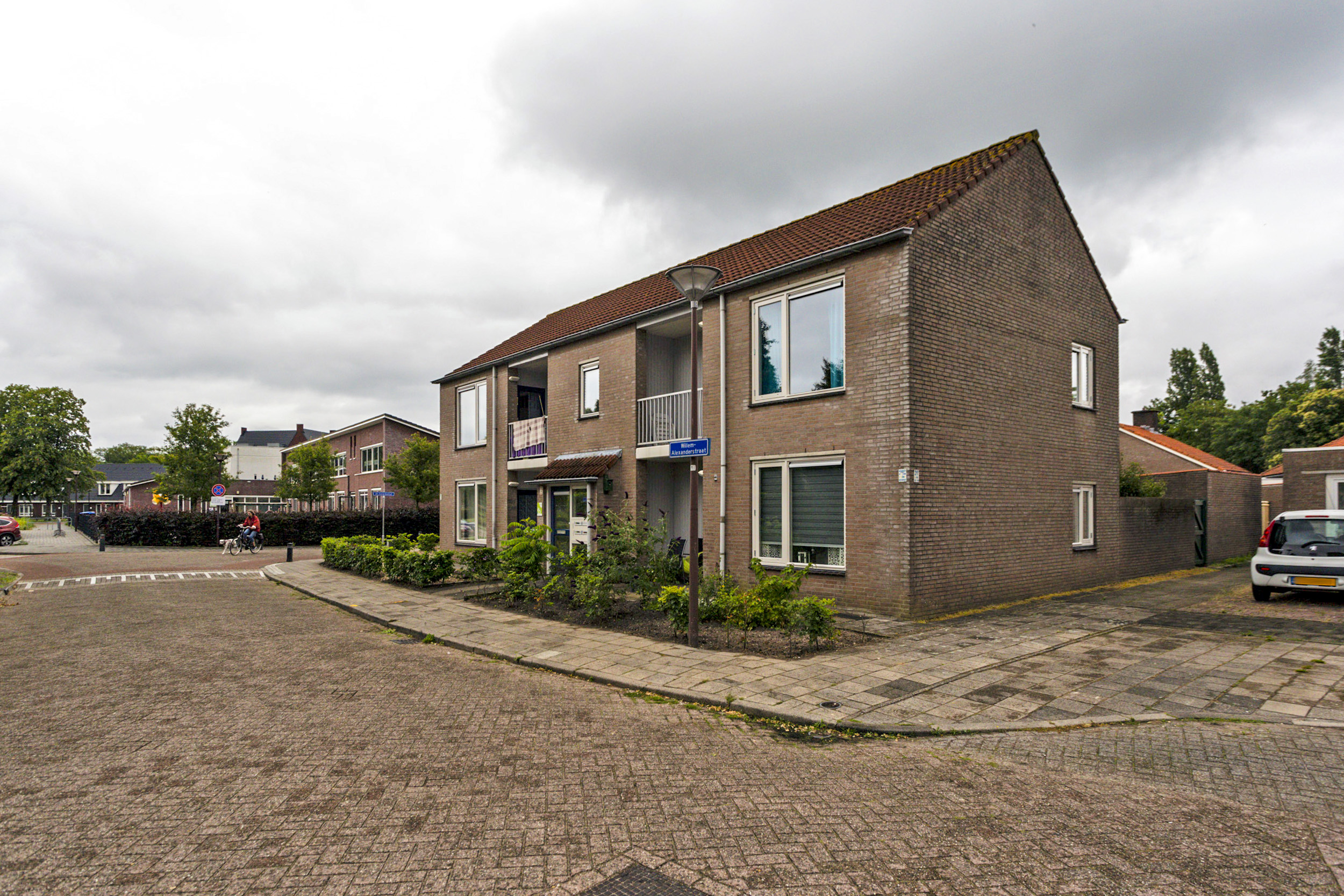 Willem Alexanderstraat 7