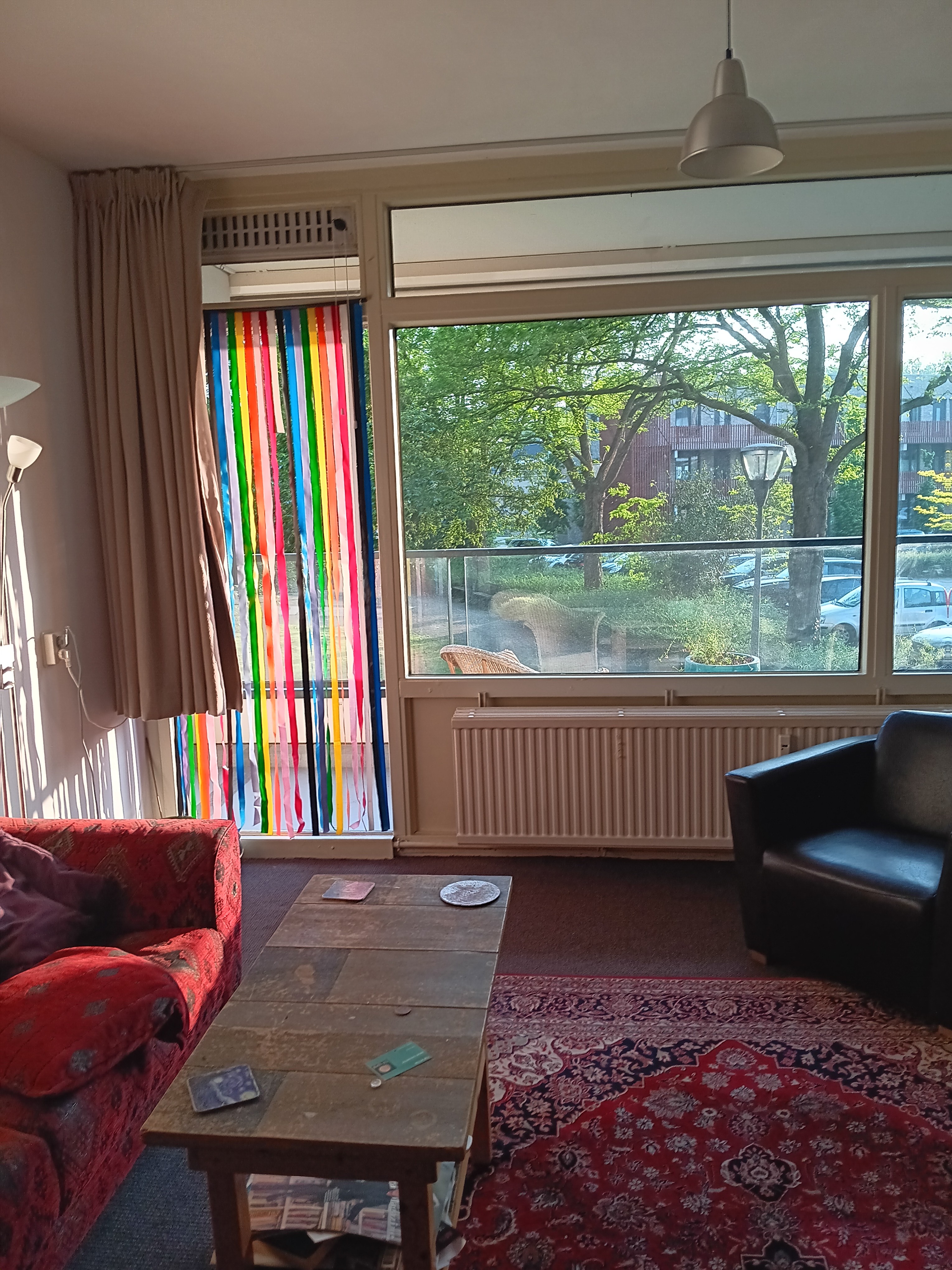 Zorgvlietstraat 303, 4834 ND Breda, Nederland