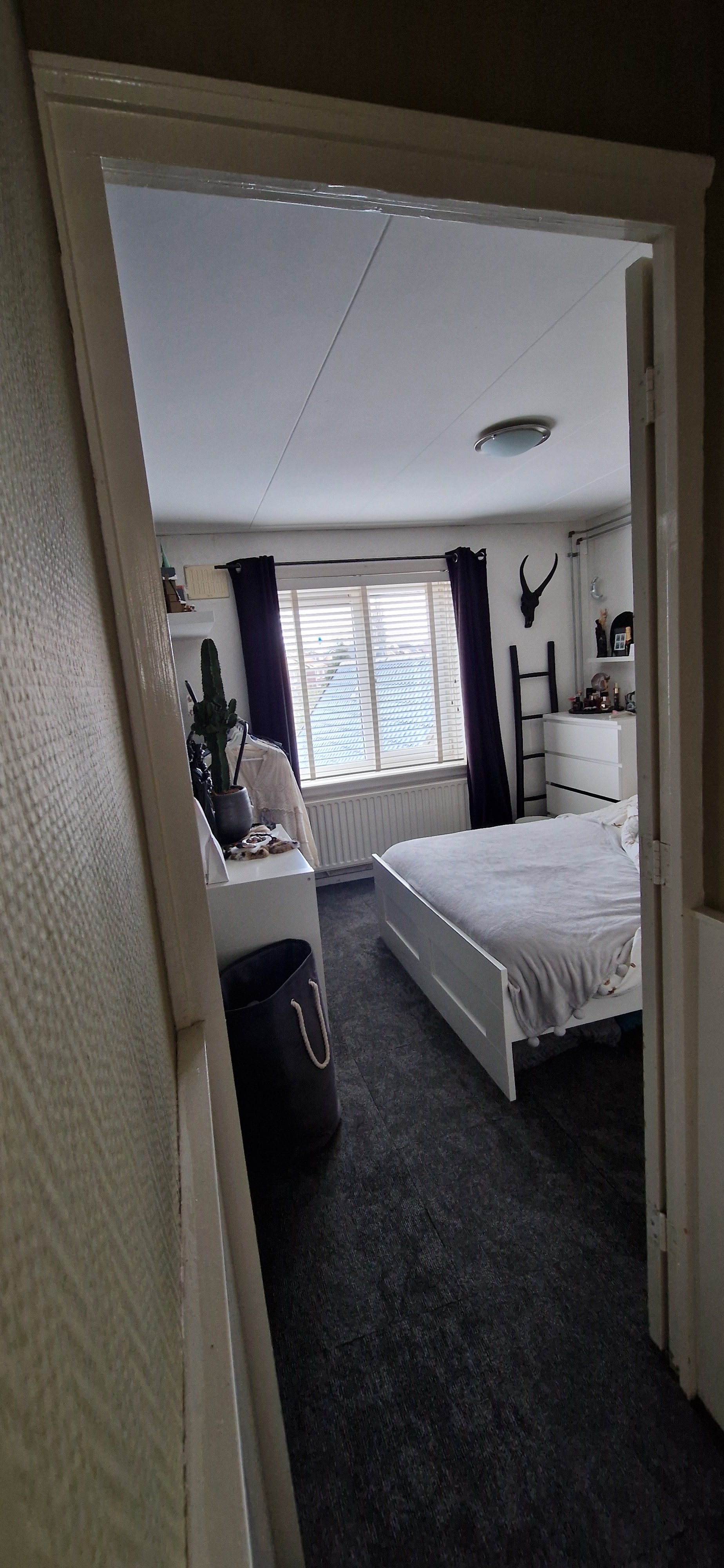 Koningin Julianastraat 34