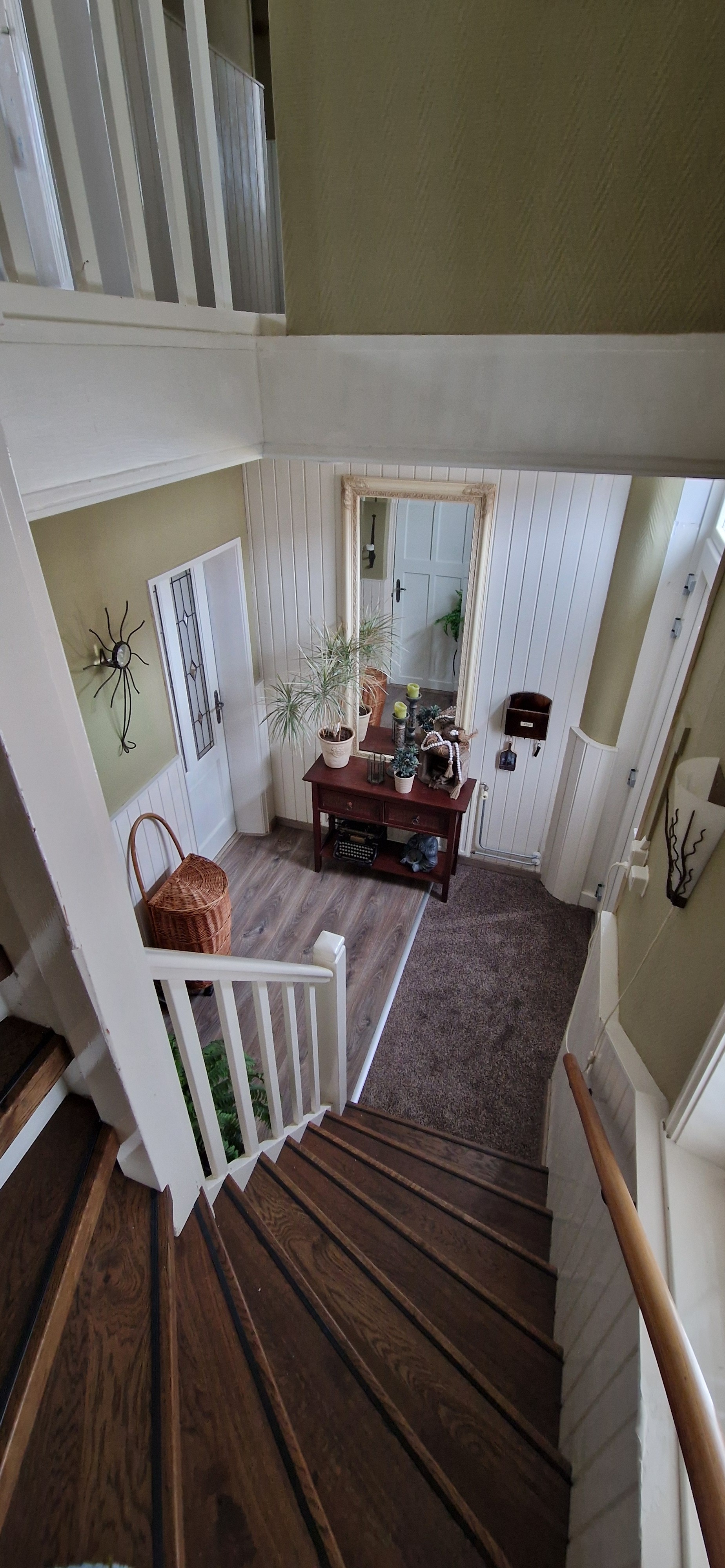 Koningin Julianastraat 34