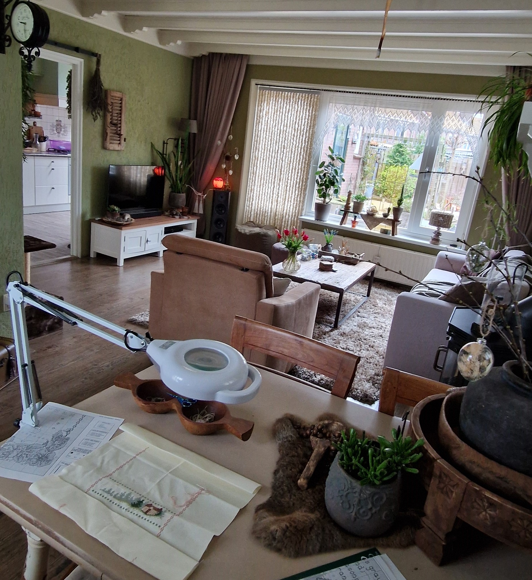 Koningin Julianastraat 34