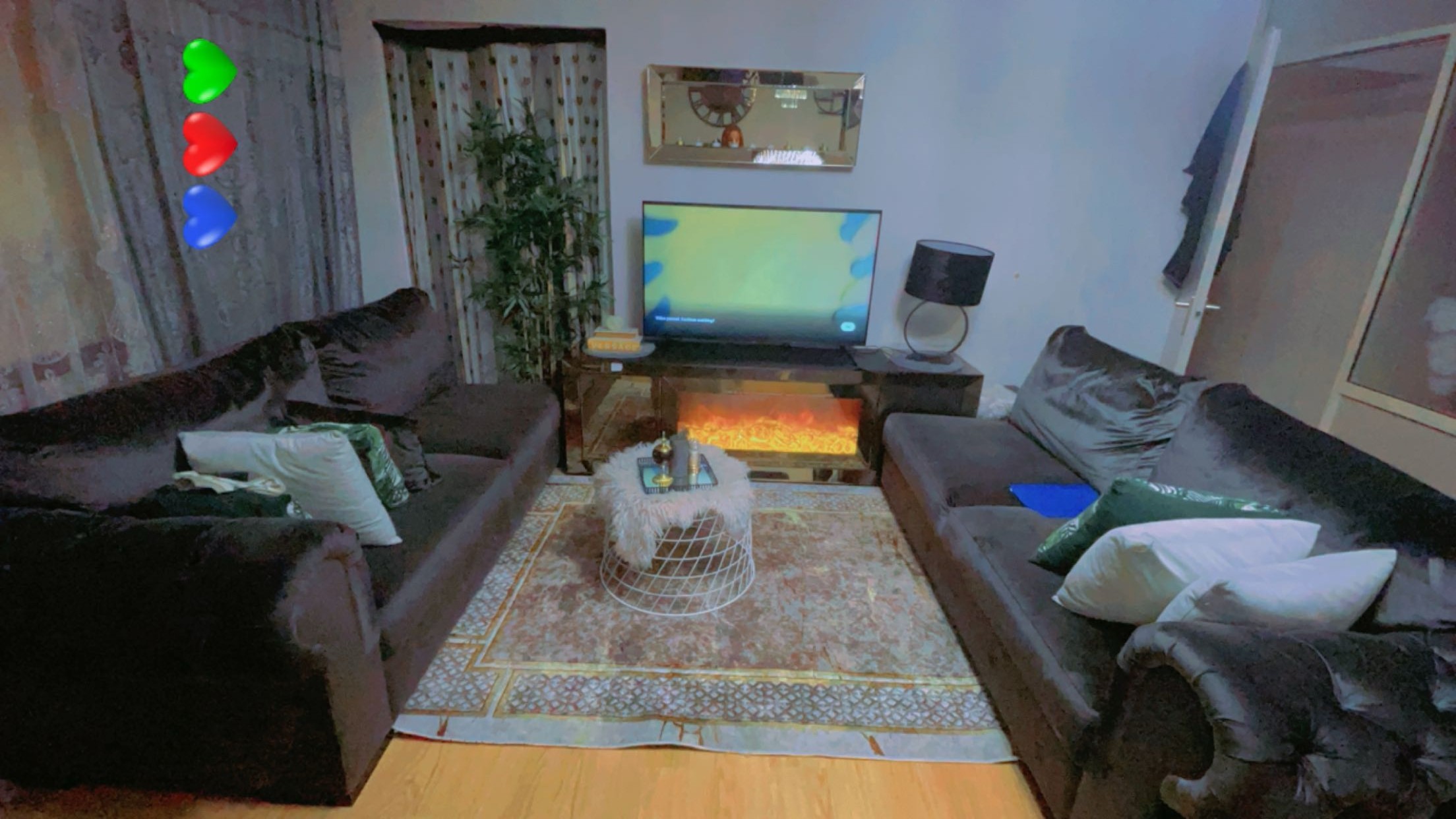 Muizenberglaan 44, 4822 TT Breda, Nederland