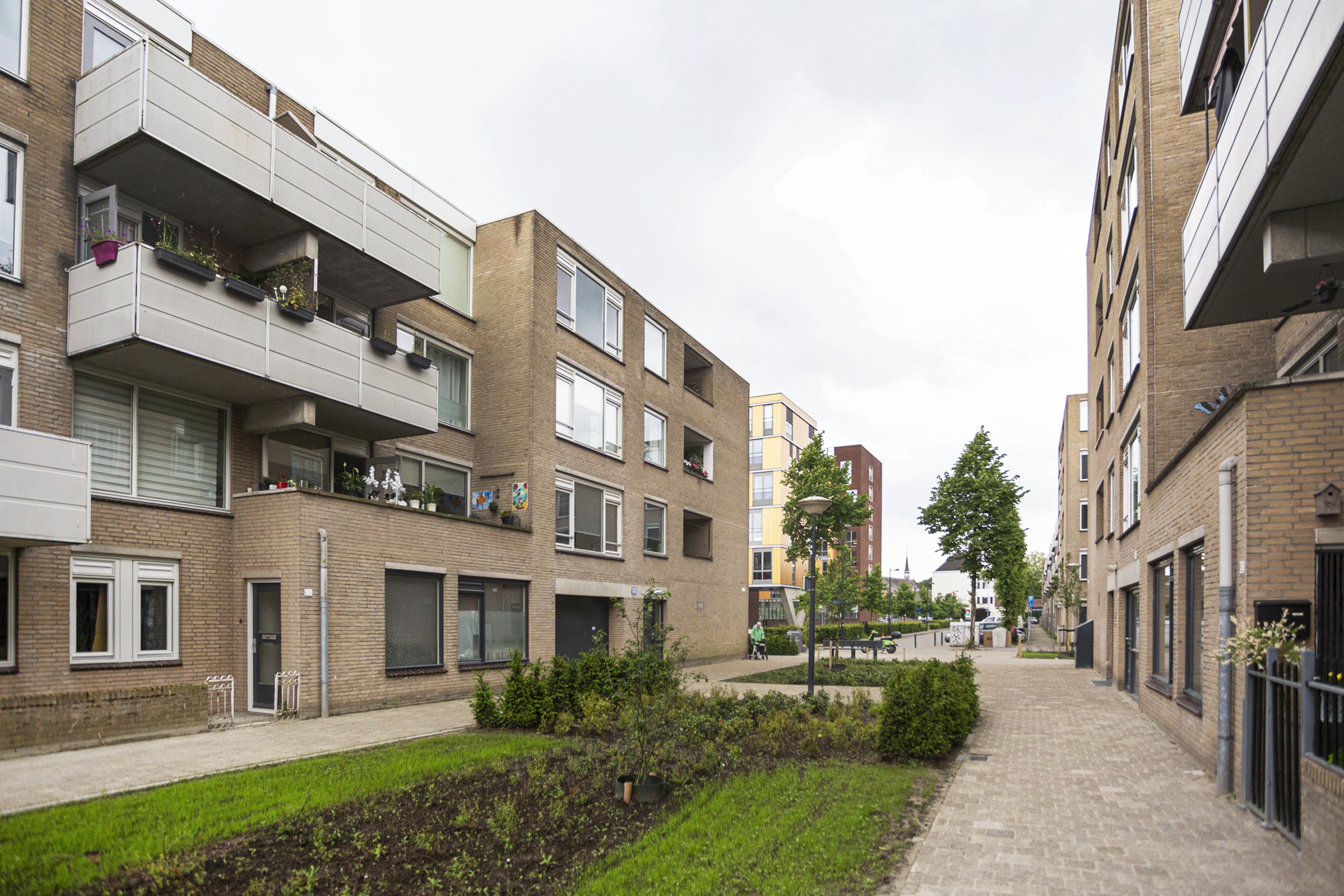 Gasthuisstraat 67