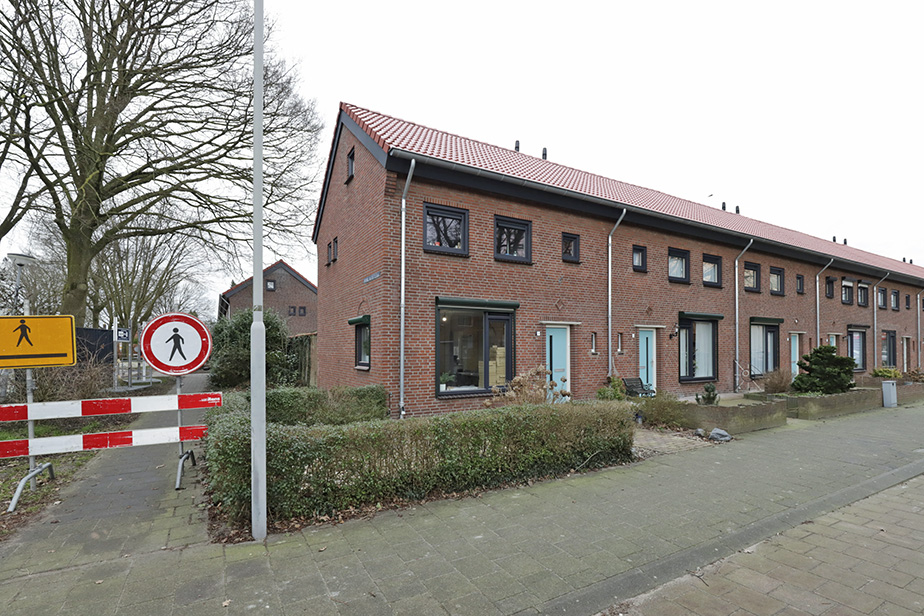 Molenstraat 28