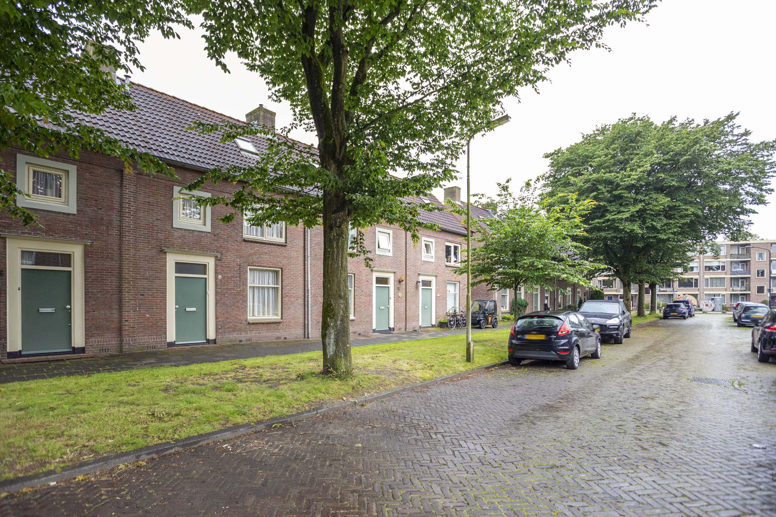 Lorentzstraat 14