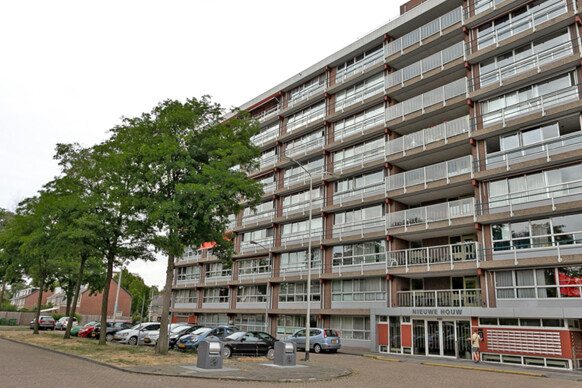 Grote Houw 169