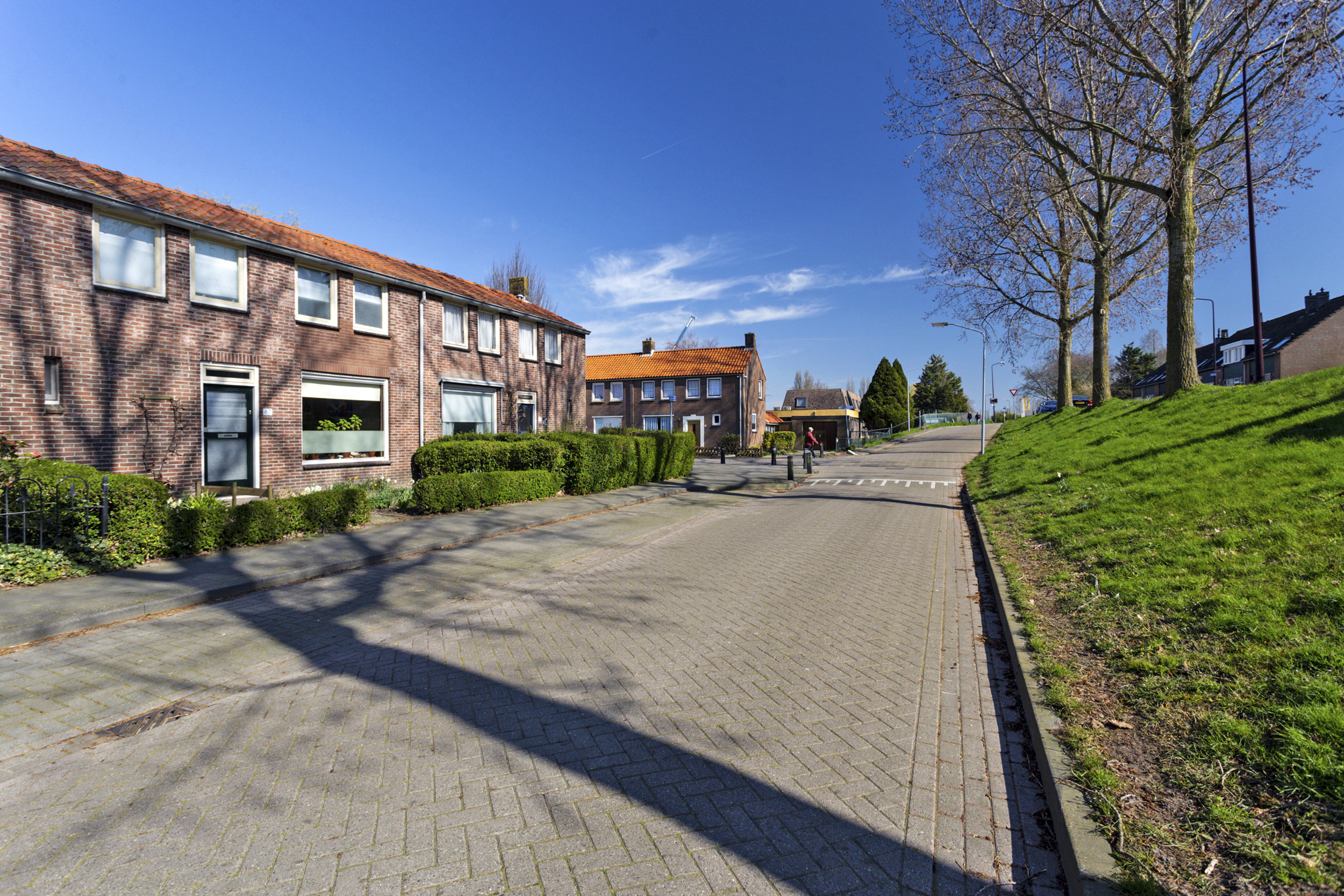 Kadedijk 67