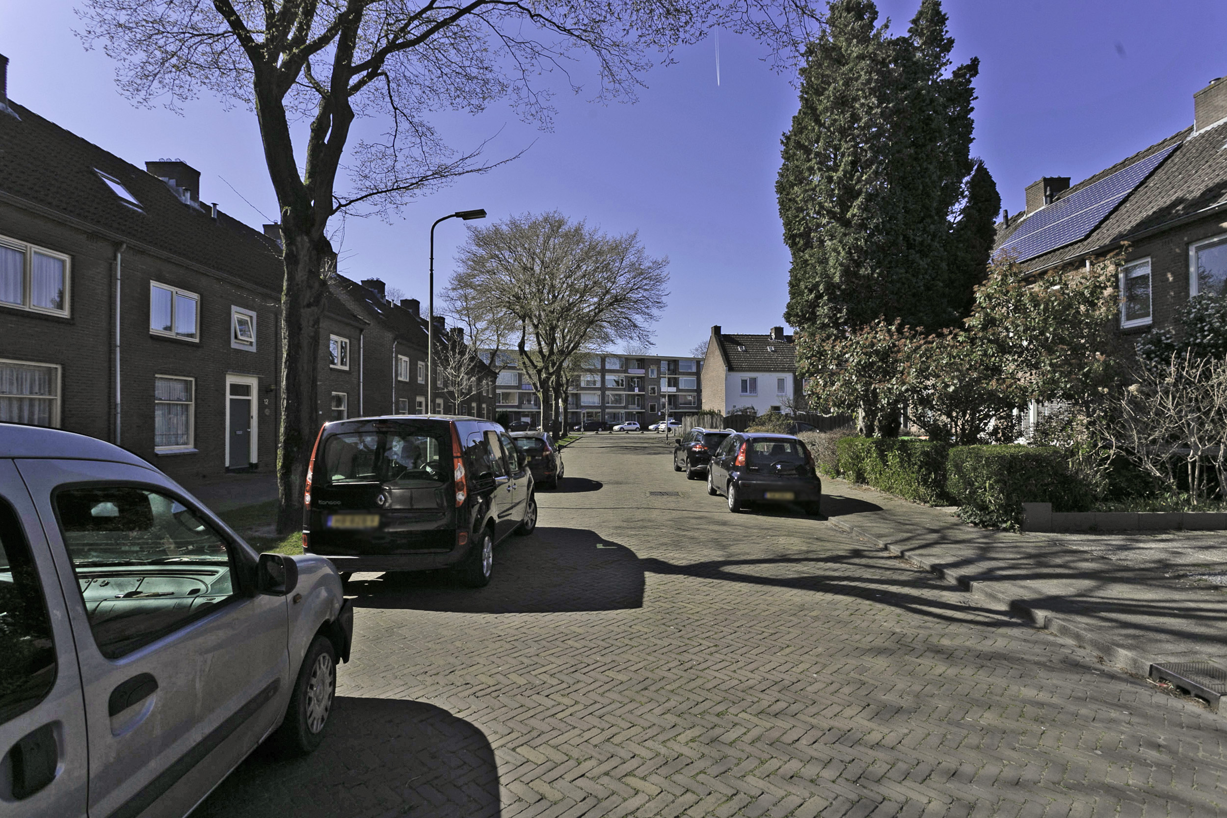Lorentzstraat 9