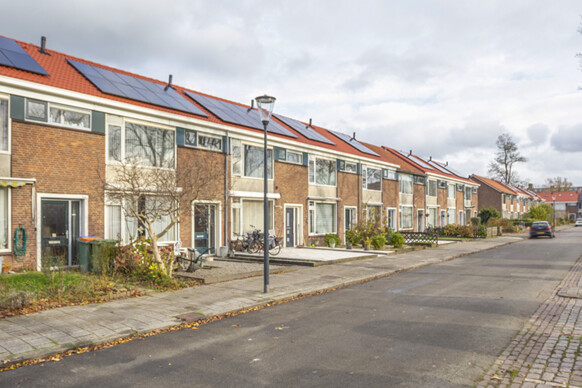 Oosterzelestraat 5