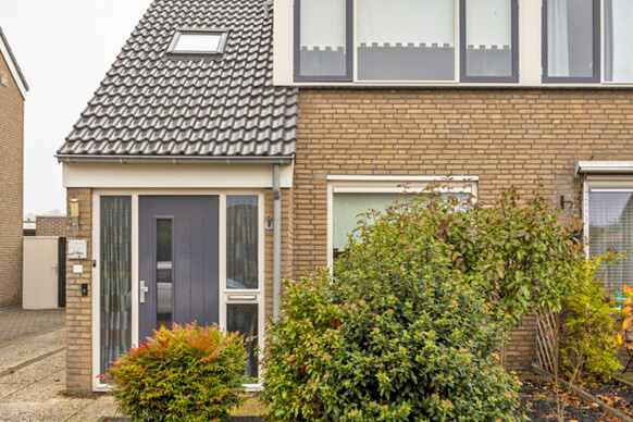Oude Antwerpsepostbaan 32