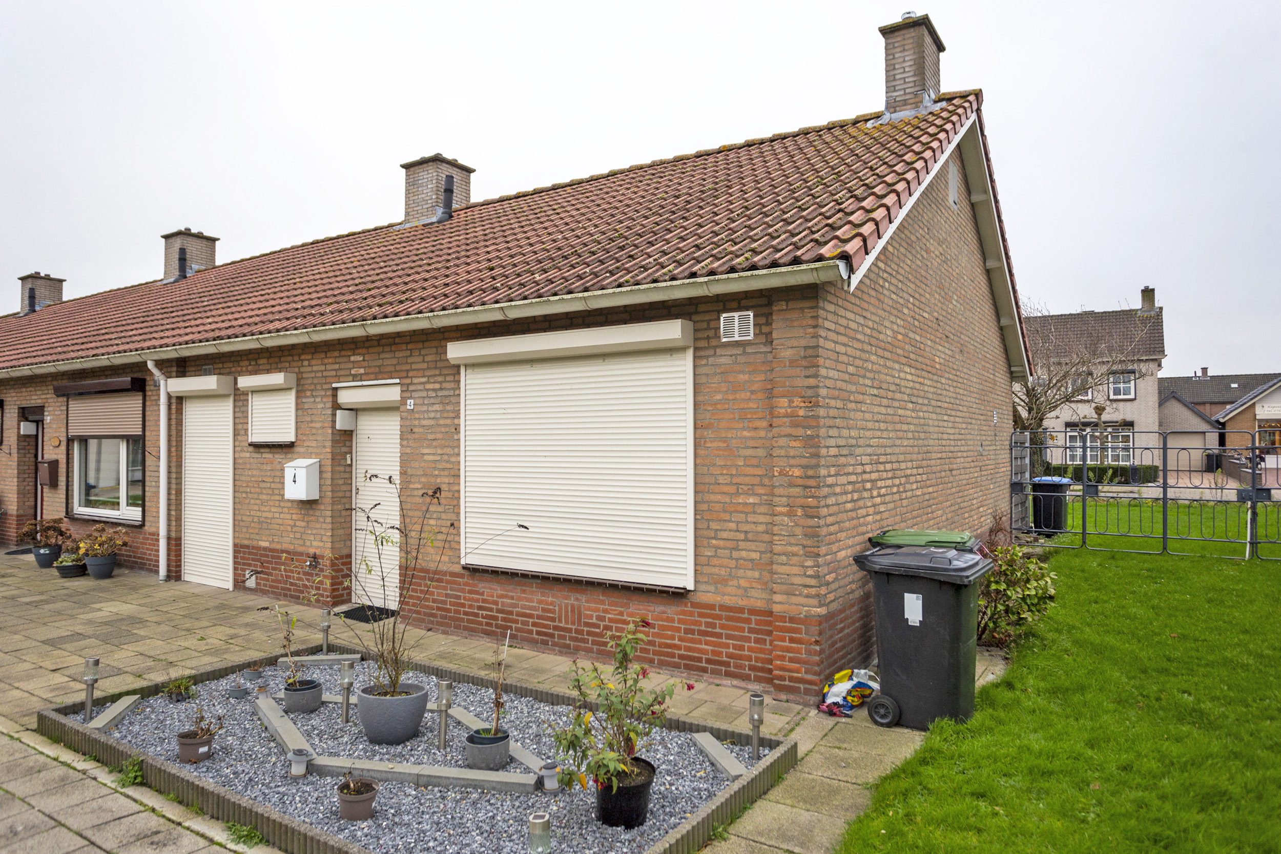 Narcishof 