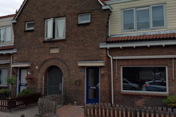 Nuijtsstraat 28