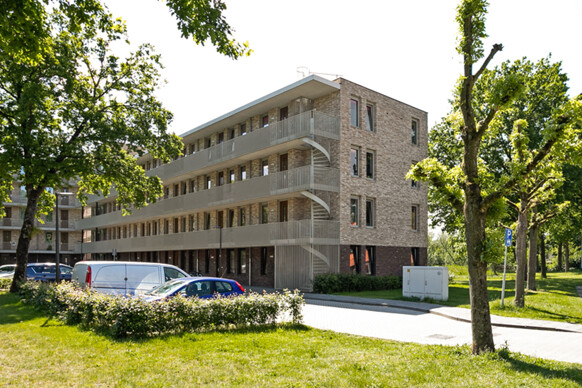 Nieuwe Inslag 7-C2