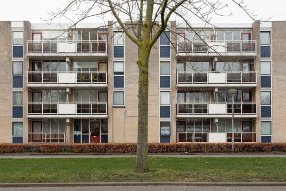 Groenedijk 182