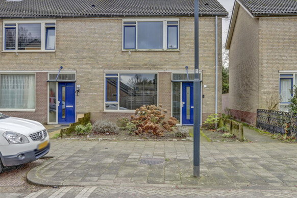 Schuurkerkstraat 13