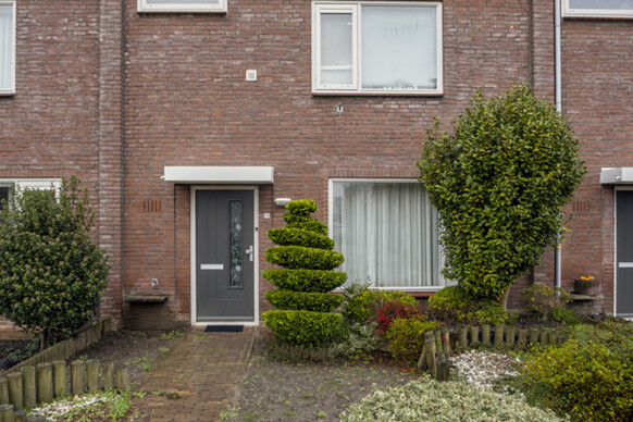 Het Laag 32
