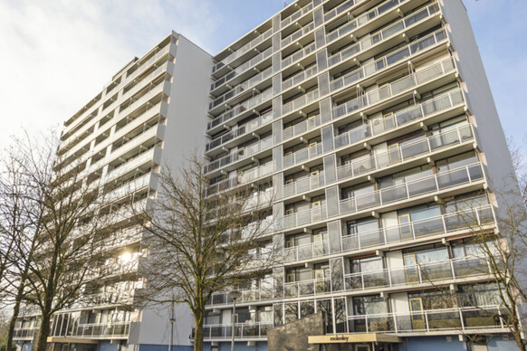 Weilustlaan 279