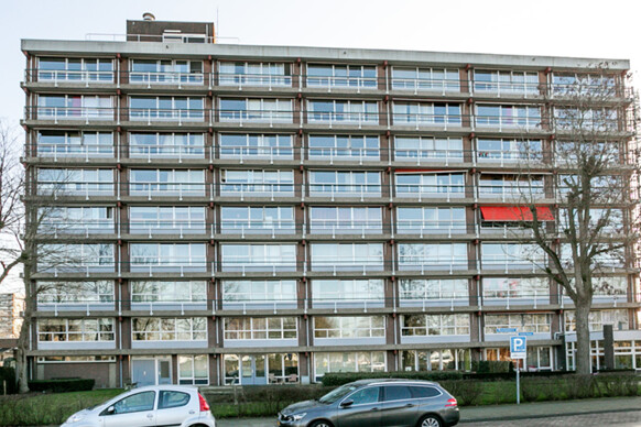 Grote Houw 141