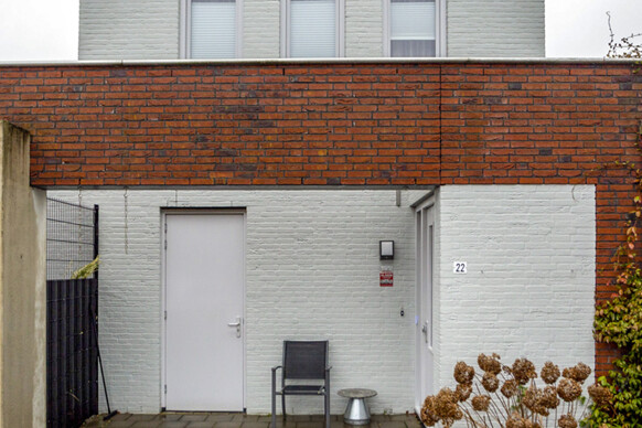 Schildershof 22