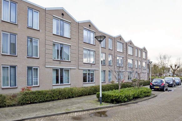 Veerkensweg 47