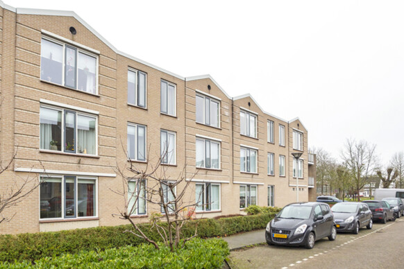Veerkensweg 67