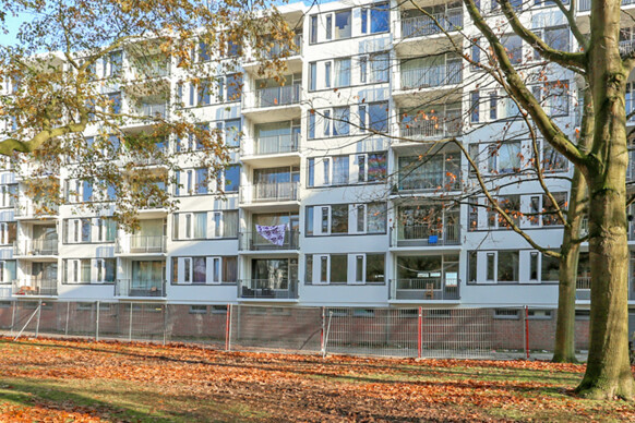 Joris Nempestraat 97