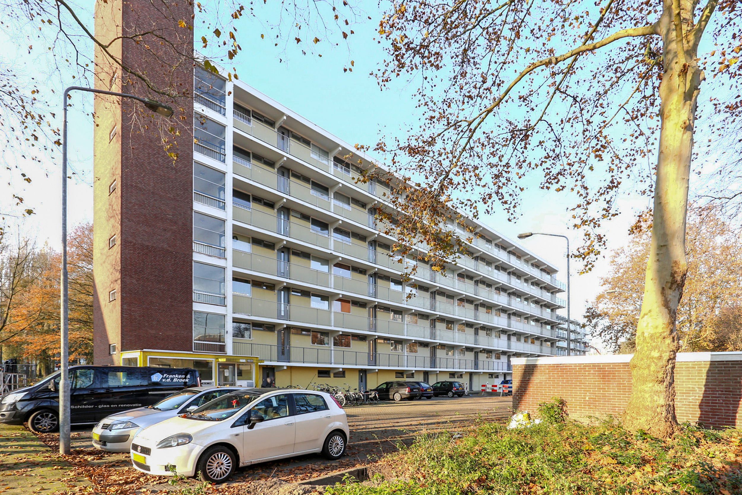 Joris Nempestraat 97