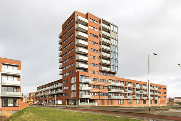 Maasdijk 104